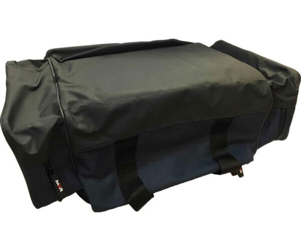 MTR Attack Maxi Medical Bag - Image 3