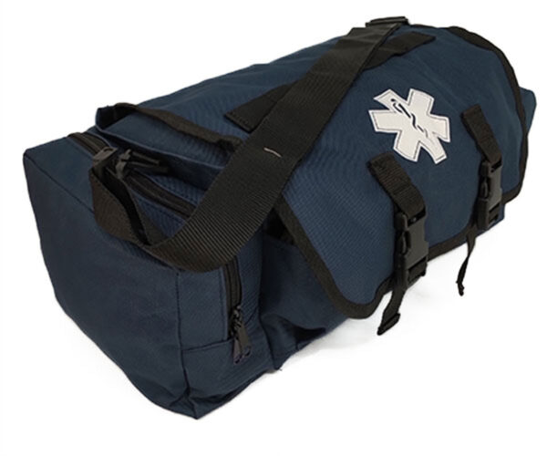 MTR Basic Response Medical Bag - Image 6