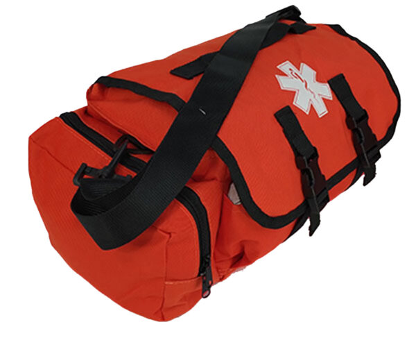 MTR Basic Response Medical Bag - Image 2