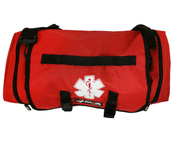 MTR Basic Response Medical Bag - Image 5