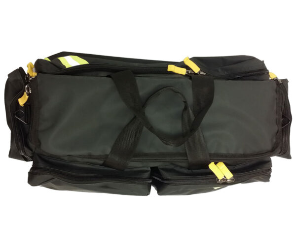 MTR Elite Oxygen Bag - Impervious - Image 6