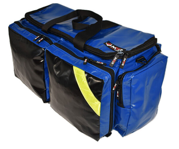 MTR Elite Oxygen Bag - Impervious