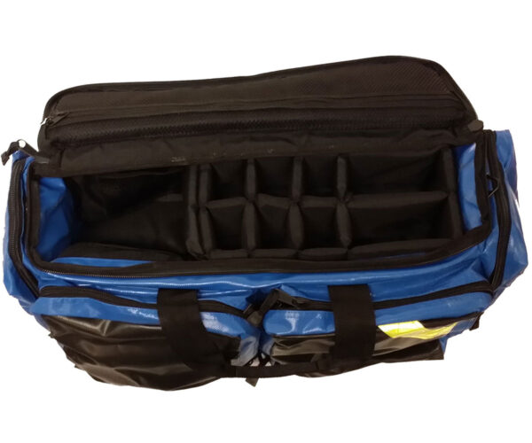 MTR Elite Oxygen Bag - Impervious - Image 3