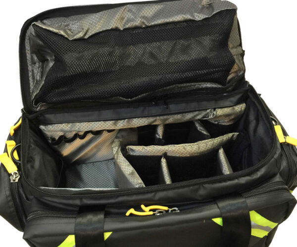 MTR Elite Trauma Bag - Impervious Large - Image 2