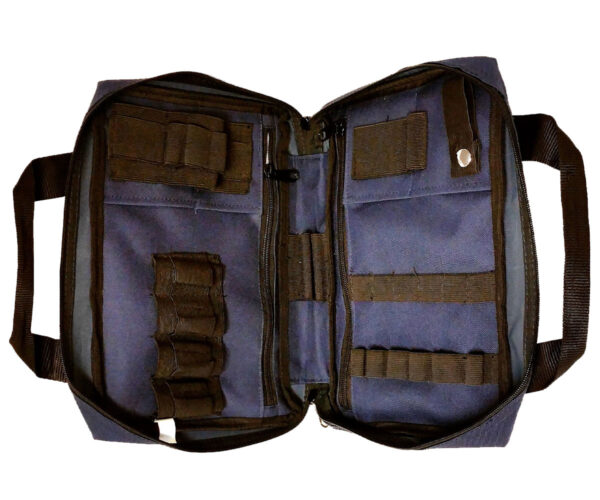 MTR IV Kit Bag - Image 3