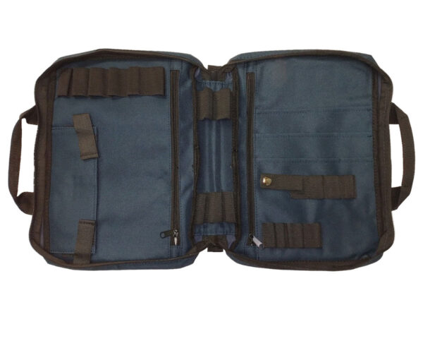 MTR Intubation Kit Bag - Image 2