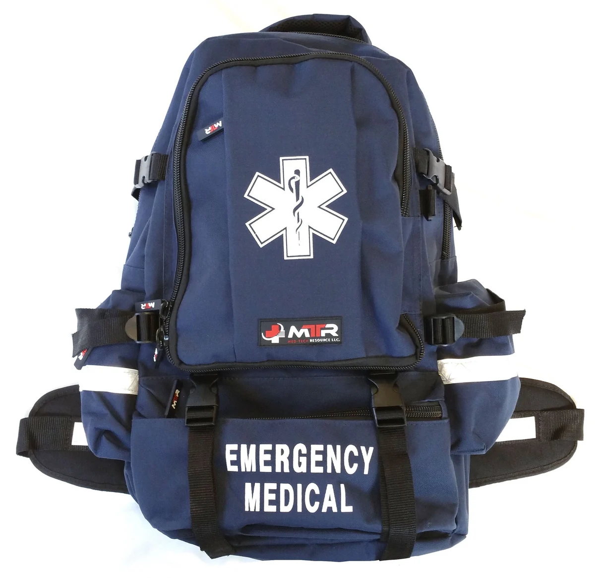 You are currently viewing The Ultimate Guide to Choosing the Right Medical Bag: Good vs. Bad