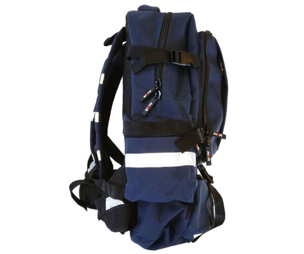 MTR Large Medical Backpack - Image 3