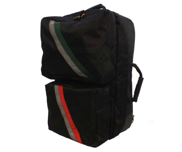 MTR Trauma Bag & Backpack - Image 8